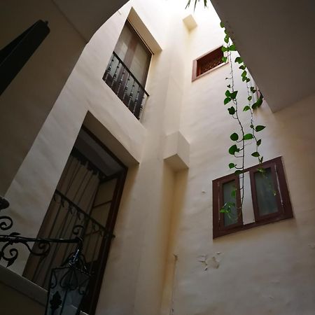 Your Shelter - Private Apartment Bari Ngoại thất bức ảnh