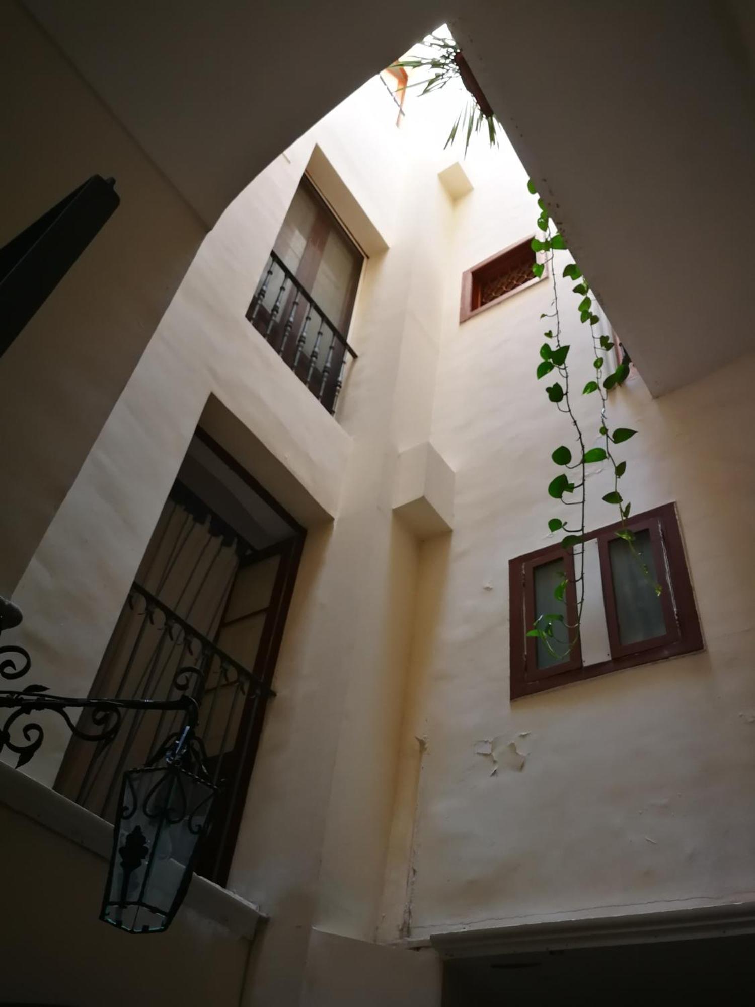 Your Shelter - Private Apartment Bari Ngoại thất bức ảnh