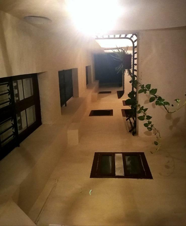 Your Shelter - Private Apartment Bari Ngoại thất bức ảnh