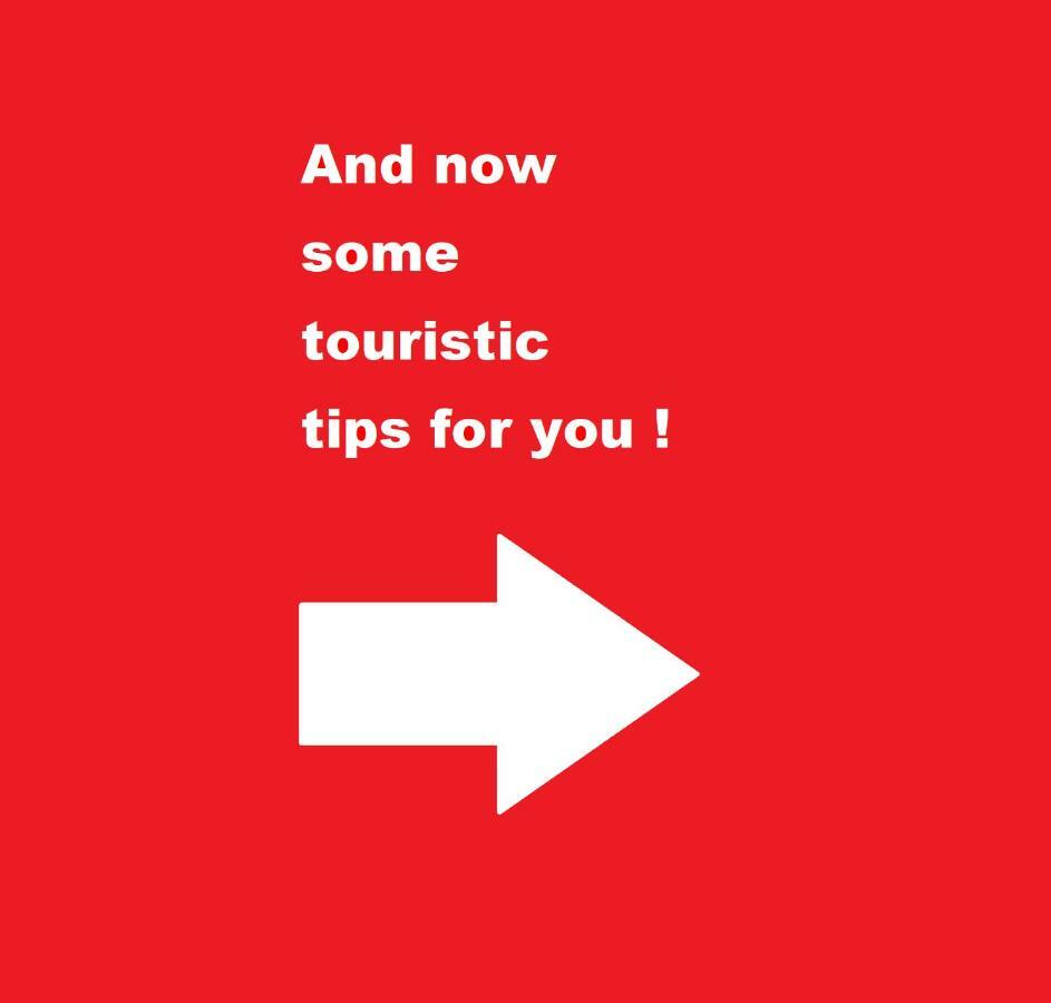 Your Shelter - Private Apartment Bari Ngoại thất bức ảnh